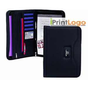 FABRIC PORTFOLIOS-IGT-MO8828